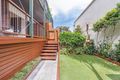 Property photo of 2/76 Lyons Road Drummoyne NSW 2047