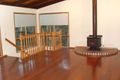 Property photo of 17 Anderson Road Tecoma VIC 3160