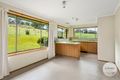 Property photo of 96 Halls Track Road Sandfly TAS 7150