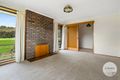 Property photo of 96 Halls Track Road Sandfly TAS 7150