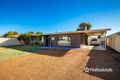 Property photo of 20 Buckingham Street Mount Tarcoola WA 6530