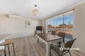 Property photo of 20 Buckingham Street Mount Tarcoola WA 6530