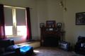 Property photo of 8 Verdun Road Murray Bridge SA 5253