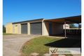 Property photo of 117 Smith Street Kempsey NSW 2440