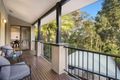 Property photo of 121 Tirriki Street Charlestown NSW 2290