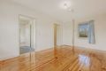 Property photo of 13/30 Burke Way Berkeley NSW 2506