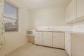 Property photo of 13/30 Burke Way Berkeley NSW 2506