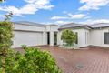 Property photo of 27 Brooke Street Broadview SA 5083