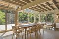 Property photo of 2 Higgins Lane Shoreham VIC 3916