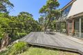 Property photo of 2 Higgins Lane Shoreham VIC 3916