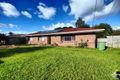 Property photo of 3 Hester Street Shailer Park QLD 4128