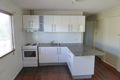 Property photo of 85 Ryhill Road Sunnybank Hills QLD 4109