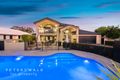 Property photo of 6 Aqua Place Seven Mile Beach TAS 7170