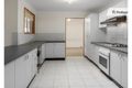 Property photo of 54 Myall Road Casula NSW 2170