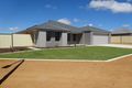 Property photo of 22 Castlefin Road Utakarra WA 6530