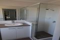 Property photo of 22 Castlefin Road Utakarra WA 6530