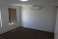Property photo of 22 Castlefin Road Utakarra WA 6530