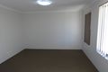 Property photo of 22 Castlefin Road Utakarra WA 6530