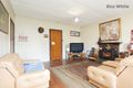 Property photo of 6 Cobby Street Laverton VIC 3028