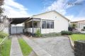 Property photo of 6 Cobby Street Laverton VIC 3028