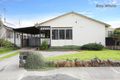 Property photo of 6 Cobby Street Laverton VIC 3028