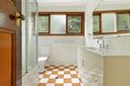 Property photo of 11 Paradise Avenue Mount Pleasant NSW 2519