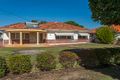 Property photo of 20 Palmerston Street St James WA 6102