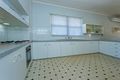 Property photo of 20 Palmerston Street St James WA 6102