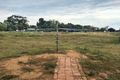 Property photo of 75 Wingfield Road Narromine NSW 2821