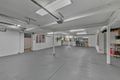 Property photo of 19 Felton Street Telopea NSW 2117