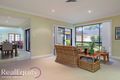 Property photo of 44 Yachtsman Drive Chipping Norton NSW 2170