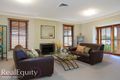 Property photo of 44 Yachtsman Drive Chipping Norton NSW 2170