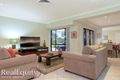 Property photo of 44 Yachtsman Drive Chipping Norton NSW 2170