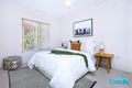 Property photo of 23/11-13 Wilbar Avenue Cronulla NSW 2230