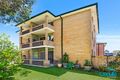 Property photo of 23/11-13 Wilbar Avenue Cronulla NSW 2230