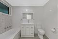 Property photo of 19 Felton Street Telopea NSW 2117