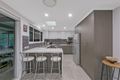 Property photo of 19 Felton Street Telopea NSW 2117