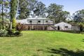 Property photo of 27 William Street Landsborough QLD 4550