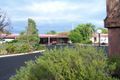 Property photo of 40 Lewis Street Cobar NSW 2835