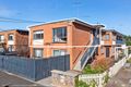 Property photo of 3/105 Gertrude Street Geelong West VIC 3218