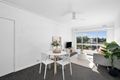 Property photo of 3/105 Gertrude Street Geelong West VIC 3218