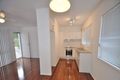 Property photo of 10 Daffodil Street Logan Central QLD 4114
