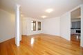 Property photo of 1 Ladham Turn Canning Vale WA 6155