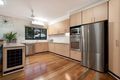 Property photo of 27 Alexandra Court Durack NT 0830