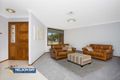 Property photo of 3 The Quarterdeck Corlette NSW 2315