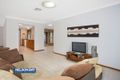 Property photo of 3 The Quarterdeck Corlette NSW 2315