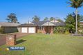 Property photo of 3 The Quarterdeck Corlette NSW 2315