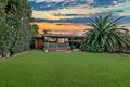 Property photo of 19 Felton Street Telopea NSW 2117