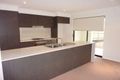 Property photo of 32 Giverny Close Burnside Heights VIC 3023
