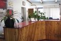 Property photo of 40 Lewis Street Cobar NSW 2835